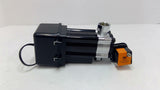 Zurn P6900-GEN Hydro Generator For Battery Faucets