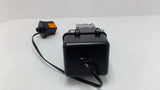 Zurn P6900-GEN Hydro Generator For Battery Faucets
