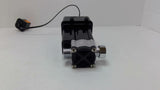 Zurn P6900-GEN Hydro Generator For Battery Faucets
