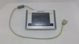 Mettler Toledo 5128369722 Terminal Model 0