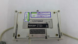 Mettler Toledo 5128369722 Terminal Model 0