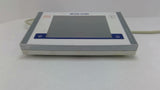 Mettler Toledo 5128369722 Terminal Model 0