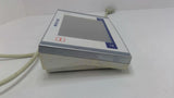 Mettler Toledo 5128369722 Terminal Model 0