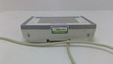 Mettler Toledo 5128369722 Terminal Model 0