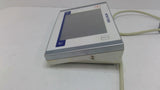 Mettler Toledo 5128369722 Terminal Model 0