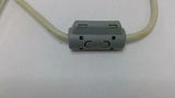 Mettler Toledo 5128369722 Terminal Model 0