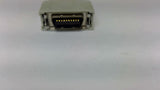 Mettler Toledo 5128369722 Terminal Model 0