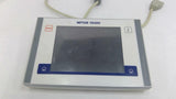Mettler Toledo 5128369722 Terminal Model 0
