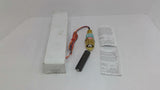 Gems 30288 Side Mount Level Switch LS-2050 120/240 Volt 20 V A