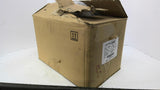 Interlink YSLB-220-6-B003-AS01 1/4 HP AC Motor 1200 RPM 6P 1 Phase 48Y 460 V