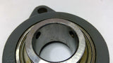 Browning VF2S-122 Ball Bearing 2 Bolt Flange 1 3/8" Bore