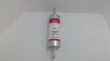 Ferraz Shawmut TRS600R Trionic Dual Element Time Delay Fuse 600 Amp 600 VAC VDC