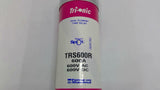 Ferraz Shawmut TRS600R Trionic Dual Element Time Delay Fuse 600 Amp 600 VAC VDC