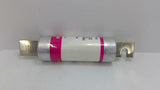 Ferraz Shawmut TRS600R Trionic Dual Element Time Delay Fuse 600 Amp 600 VAC VDC