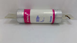 Ferraz Shawmut TRS600R Trionic Dual Element Time Delay Fuse 600 Amp 600 VAC VDC