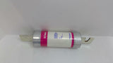 Ferraz Shawmut TRS600R Trionic Dual Element Time Delay Fuse 600 Amp 600 VAC VDC