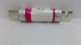 Ferraz Shawmut TRS600R Trionic Dual Element Time Delay Fuse 600 Amp 600 VAC VDC