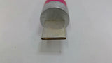 Ferraz Shawmut TRS600R Trionic Dual Element Time Delay Fuse 600 Amp 600 VAC VDC