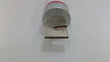 Ferraz Shawmut TRS600R Trionic Dual Element Time Delay Fuse 600 Amp 600 VAC VDC