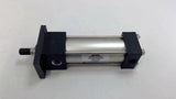SPMC A0377A2-RS-S Cylinder Bore Stroke 1 1/2 X 3