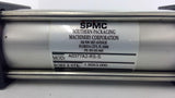 SPMC A0377A2-RS-S Cylinder Bore Stroke 1 1/2 X 3