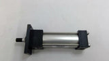 SPMC A0377A2-RS-S Cylinder Bore Stroke 1 1/2 X 3