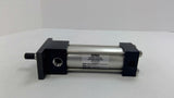 SPMC A0377A2-RS-S Cylinder Bore Stroke 1 1/2 X 3