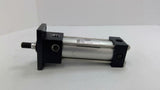 SPMC A0377A2-RS-S Cylinder Bore Stroke 1 1/2 X 3