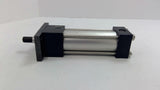 SPMC A0377A2-RS-S Cylinder Bore Stroke 1 1/2 X 3