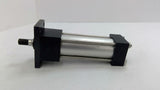 SPMC A0377A2-RS-S Cylinder Bore Stroke 1 1/2 X 3