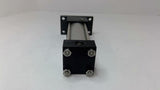 SPMC A0377A2-RS-S Cylinder Bore Stroke 1 1/2 X 3