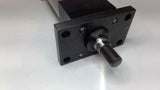 SPMC A0377A2-RS-S Cylinder Bore Stroke 1 1/2 X 3