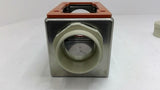 APG Vision Cable Housing With PG36 Cable Gland