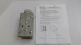 APG Vision Cable Housing With PG36 Cable Gland