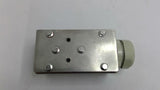 APG Vision Cable Housing With PG36 Cable Gland