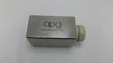 APG Vision Cable Housing With PG36 Cable Gland