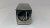 APG Vision Cable Housing With PG36 Cable Gland