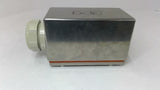 APG Vision Cable Housing With PG36 Cable Gland