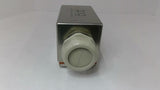 APG Vision Cable Housing With PG36 Cable Gland