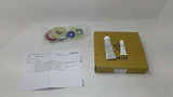 Festo DSBC/G-63 Set Of Wearing Parts