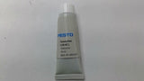 Festo DSBC/G-63 Set Of Wearing Parts