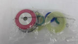 Festo DSBC/G-63 Set Of Wearing Parts