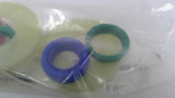Festo DSBC/G-63 Set Of Wearing Parts