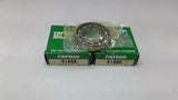 Fanfair 9108K Bearing Lot Of 2