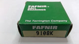 Fanfair 9108K Bearing Lot Of 2