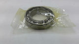 Fanfair 9108K Bearing Lot Of 2
