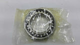 Fanfair 9108K Bearing Lot Of 2