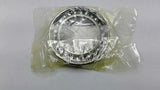 Fanfair 9108K Bearing Lot Of 2