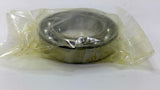 Fanfair 9108K Bearing Lot Of 2