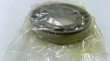 Fanfair 9108K Bearing Lot Of 2